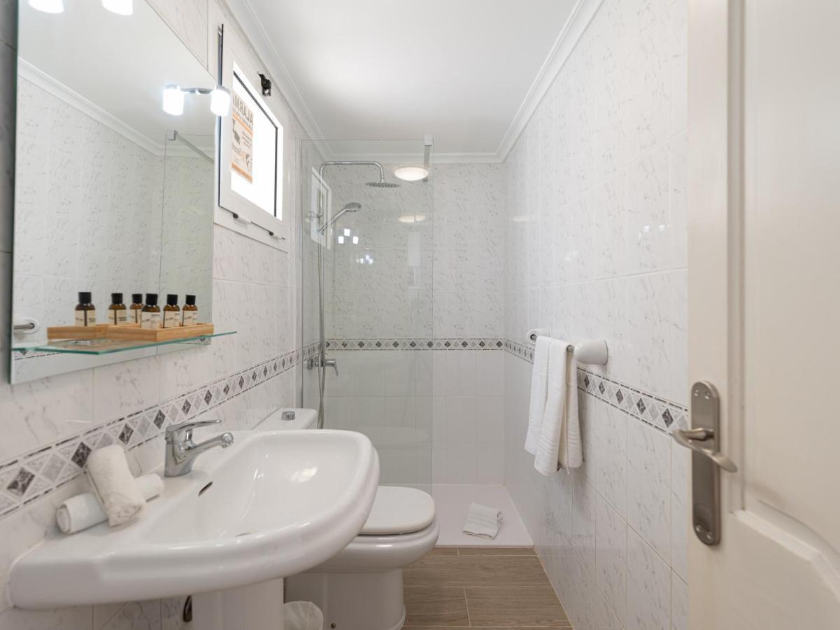 Apartamento En El Castillo Con Piscina Caleta De Fuste Zewnętrze zdjęcie
